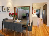 https://images.listonce.com.au/custom/160x/listings/54-pakington-street-st-kilda-vic-3182/967/01793967_img_02.jpg?JmCvgZ6enY8