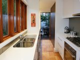 https://images.listonce.com.au/custom/160x/listings/54-pakington-street-st-kilda-vic-3182/967/01793967_img_04.jpg?SVNgM8eAfmk