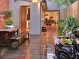 https://images.listonce.com.au/custom/160x/listings/54-pakington-street-st-kilda-vic-3182/967/01793967_img_05.jpg?ixKgeTgoEcA