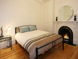 https://images.listonce.com.au/custom/160x/listings/54-pakington-street-st-kilda-vic-3182/967/01793967_img_06.jpg?vb7yvHAxCcw