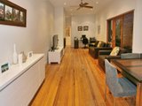 https://images.listonce.com.au/custom/160x/listings/54-pakington-street-st-kilda-vic-3182/967/01793967_img_07.jpg?4YfgV289ZJI