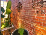 https://images.listonce.com.au/custom/160x/listings/54-pakington-street-st-kilda-vic-3182/967/01793967_img_08.jpg?wRIxUtaxA_8