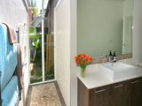 https://images.listonce.com.au/custom/160x/listings/54-pakington-street-st-kilda-vic-3182/967/01793967_img_09.jpg?Y2Vbs0kBoXE