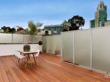 https://images.listonce.com.au/custom/160x/listings/54-palmerston-crescent-south-melbourne-vic-3205/147/01087147_img_04.jpg?eNQGhmkt_SA