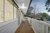 https://images.listonce.com.au/custom/160x/listings/54-para-road-montmorency-vic-3094/371/01733371_img_03.jpg?J3jU171QE6w