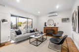 https://images.listonce.com.au/custom/160x/listings/54-parkmore-road-bentleigh-east-vic-3165/930/01291930_img_03.jpg?nXE-bma75to