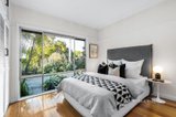 https://images.listonce.com.au/custom/160x/listings/54-parkmore-road-bentleigh-east-vic-3165/930/01291930_img_07.jpg?5OubZHLCX74