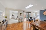 https://images.listonce.com.au/custom/160x/listings/54-parring-road-balwyn-vic-3103/210/00305210_img_03.jpg?gkF5zbatLdU