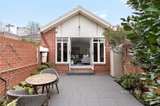 https://images.listonce.com.au/custom/160x/listings/54-pascoe-vale-road-moonee-ponds-vic-3039/324/01403324_img_08.jpg?r4VzcvhkpGE