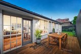 https://images.listonce.com.au/custom/160x/listings/54-paxton-street-malvern-east-vic-3145/520/00641520_img_02.jpg?qxB14SzADoo