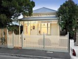 https://images.listonce.com.au/custom/160x/listings/54-peers-street-richmond-vic-3121/535/01860535_img_01.jpg?jmWbPWMiLH4