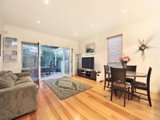https://images.listonce.com.au/custom/160x/listings/54-peers-street-richmond-vic-3121/535/01860535_img_06.jpg?e7PYW-mT6LI