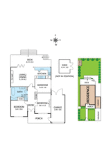 https://images.listonce.com.au/custom/160x/listings/54-phillips-street-coburg-vic-3058/825/01601825_floorplan_01.gif?HwOnAdFe18w