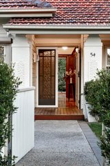 https://images.listonce.com.au/custom/160x/listings/54-phillips-street-coburg-vic-3058/825/01601825_img_02.jpg?oU0y0WSUUJU