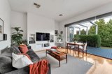 https://images.listonce.com.au/custom/160x/listings/54-phillips-street-coburg-vic-3058/825/01601825_img_07.jpg?hkCWCT96cGc