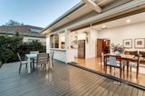 https://images.listonce.com.au/custom/160x/listings/54-phillips-street-coburg-vic-3058/825/01601825_img_09.jpg?WgnvF48kljI