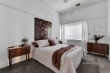 https://images.listonce.com.au/custom/160x/listings/54-phillips-street-coburg-vic-3058/825/01601825_img_13.jpg?hmiAl8L6Nlo