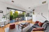 https://images.listonce.com.au/custom/160x/listings/54-phillips-street-coburg-vic-3058/825/01601825_img_15.jpg?dbcb78jduYQ