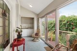 https://images.listonce.com.au/custom/160x/listings/54-pleasant-road-hawthorn-east-vic-3123/592/00584592_img_07.jpg?m1WPlPmJ4gM