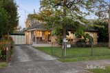 https://images.listonce.com.au/custom/160x/listings/54-plenty-lane-greensborough-vic-3088/800/01836800_img_01.jpg?UIuEvwcEUyU