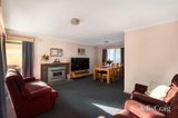 https://images.listonce.com.au/custom/160x/listings/54-plenty-lane-greensborough-vic-3088/800/01836800_img_04.jpg?hbJ7YEoe_kM