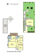 https://images.listonce.com.au/custom/160x/listings/54-plymouth-road-croydon-vic-3136/037/01526037_floorplan_01.gif?1mTWERa5Iyk