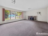 https://images.listonce.com.au/custom/160x/listings/54-plymouth-road-croydon-vic-3136/037/01526037_img_02.jpg?M_vl8XaQRbc