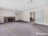 https://images.listonce.com.au/custom/160x/listings/54-plymouth-road-croydon-vic-3136/037/01526037_img_03.jpg?BZhKVY_fXXM