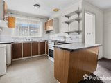 https://images.listonce.com.au/custom/160x/listings/54-plymouth-road-croydon-vic-3136/037/01526037_img_04.jpg?Xv-avpyNo5A