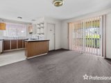 https://images.listonce.com.au/custom/160x/listings/54-plymouth-road-croydon-vic-3136/037/01526037_img_05.jpg?MJz_IbXcu0w