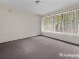 https://images.listonce.com.au/custom/160x/listings/54-plymouth-road-croydon-vic-3136/037/01526037_img_06.jpg?iQNQC3-lC6c