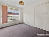 https://images.listonce.com.au/custom/160x/listings/54-plymouth-road-croydon-vic-3136/037/01526037_img_07.jpg?4mqg9EhuWwE