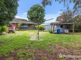 https://images.listonce.com.au/custom/160x/listings/54-plymouth-road-croydon-vic-3136/037/01526037_img_14.jpg?vN4PxEBJzyQ