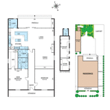 https://images.listonce.com.au/custom/160x/listings/54-powell-street-south-yarra-vic-3141/376/01705376_floorplan_01.gif?WrmrGx0MzLQ