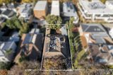 https://images.listonce.com.au/custom/160x/listings/54-powell-street-south-yarra-vic-3141/376/01705376_img_02.jpg?Hb1bvB5768E