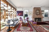 https://images.listonce.com.au/custom/160x/listings/54-powell-street-south-yarra-vic-3141/376/01705376_img_04.jpg?4fKlXU_UL6U