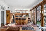 https://images.listonce.com.au/custom/160x/listings/54-powell-street-south-yarra-vic-3141/376/01705376_img_05.jpg?jr7NtmBs6T0