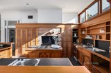 https://images.listonce.com.au/custom/160x/listings/54-powell-street-south-yarra-vic-3141/376/01705376_img_06.jpg?4463F6eAk48