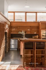 https://images.listonce.com.au/custom/160x/listings/54-powell-street-south-yarra-vic-3141/376/01705376_img_07.jpg?-aeEFwroNBY