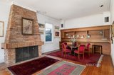 https://images.listonce.com.au/custom/160x/listings/54-powell-street-south-yarra-vic-3141/376/01705376_img_08.jpg?En9r5AbsB0w