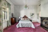 https://images.listonce.com.au/custom/160x/listings/54-powell-street-south-yarra-vic-3141/376/01705376_img_09.jpg?MvPPwoYV0IQ