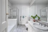 https://images.listonce.com.au/custom/160x/listings/54-powell-street-south-yarra-vic-3141/376/01705376_img_10.jpg?a0GkORgEHl8