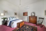 https://images.listonce.com.au/custom/160x/listings/54-powell-street-south-yarra-vic-3141/376/01705376_img_11.jpg?nOoh3txHV1Y
