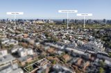 https://images.listonce.com.au/custom/160x/listings/54-powell-street-south-yarra-vic-3141/376/01705376_img_19.jpg?4fHqE-um4n0