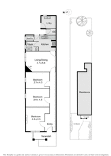 https://images.listonce.com.au/custom/160x/listings/54-queens-avenue-caulfield-east-vic-3145/469/01794469_floorplan_01.gif?PZkFlHG_css