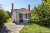https://images.listonce.com.au/custom/160x/listings/54-queens-avenue-caulfield-east-vic-3145/469/01794469_img_01.jpg?49D_2xd5aog