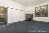 https://images.listonce.com.au/custom/160x/listings/54-queens-avenue-caulfield-east-vic-3145/469/01794469_img_02.jpg?D3cZy0QMgs8