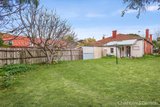 https://images.listonce.com.au/custom/160x/listings/54-queens-avenue-caulfield-east-vic-3145/469/01794469_img_03.jpg?nrhH09s_vCU