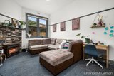https://images.listonce.com.au/custom/160x/listings/54-queens-avenue-caulfield-east-vic-3145/469/01794469_img_04.jpg?ZWdXJ0aApcE