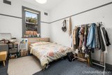 https://images.listonce.com.au/custom/160x/listings/54-queens-avenue-caulfield-east-vic-3145/469/01794469_img_06.jpg?-pEMEl4-iOo